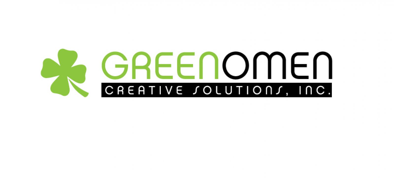 cropped-greenomen-1.jpg