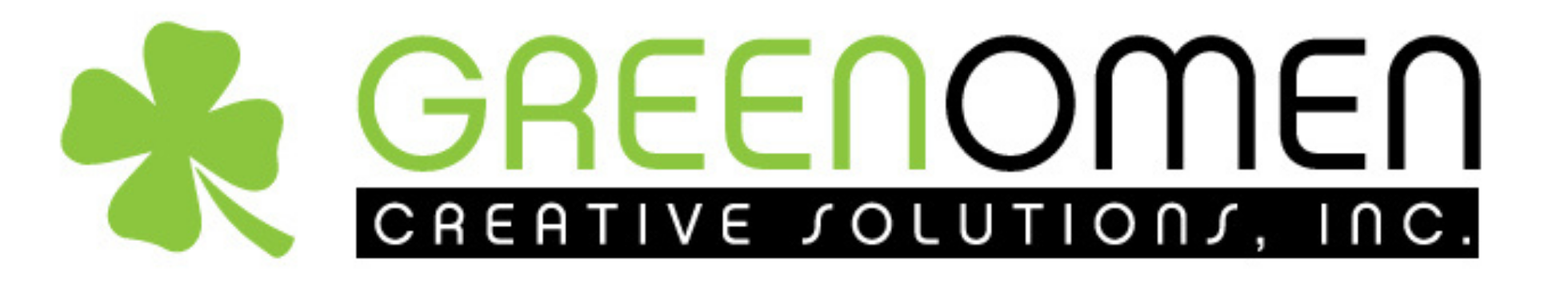 GreenOmen-Header-1960×360