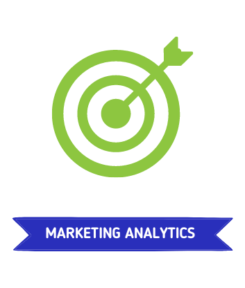 GreenOmen-Marketing-Analytics-353×416