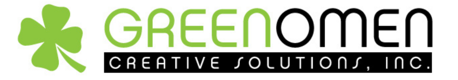 cropped-cropped-GreenOmen-Header-1960×360-1.png